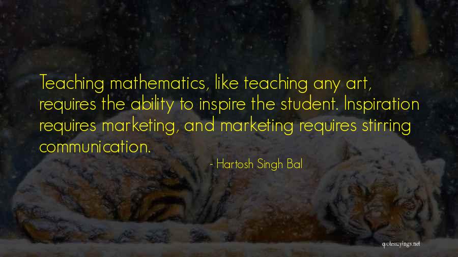 Yolox Chitl Bustamante Diez Quotes By Hartosh Singh Bal Yolox Chitl Bustamante Diez Quotes By Hartosh Singh Bal