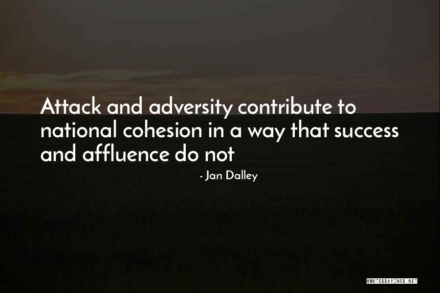 Yoloxochitl Torresdey Quotes By Jan Dalley Yoloxochitl Torresdey Quotes By Jan Dalley