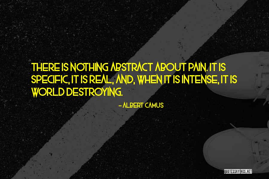Yolumu Bilmiyorum Quotes By Albert Camus Yolumu Bilmiyorum Quotes By Albert Camus