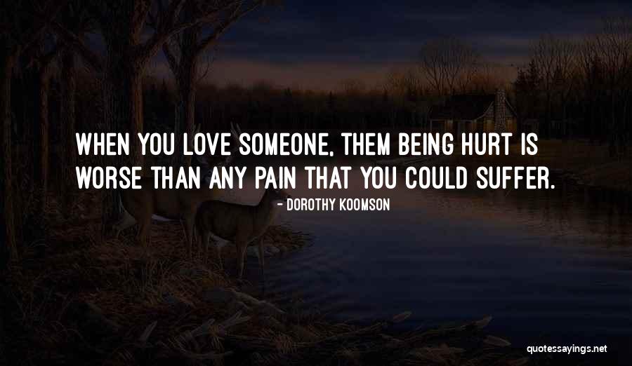 Yolumu Bilmiyorum Quotes By Dorothy Koomson Yolumu Bilmiyorum Quotes By Dorothy Koomson