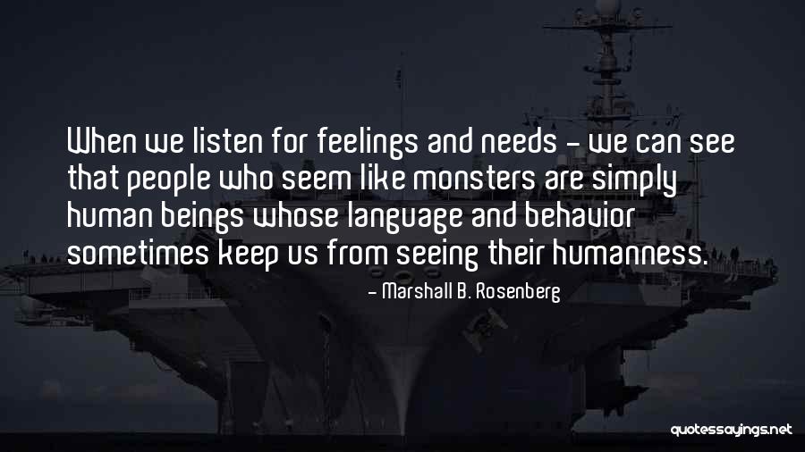 Yolumu Bilmiyorum Quotes By Marshall B. Rosenberg Yolumu Bilmiyorum Quotes By Marshall B. Rosenberg