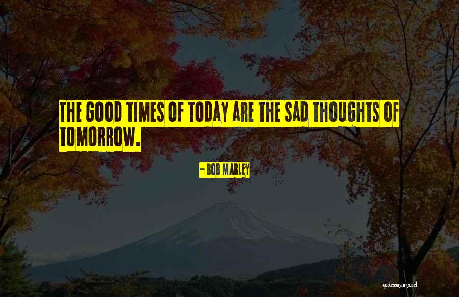 Yolumuz Quotes By Bob Marley Yolumuz Quotes By Bob Marley
