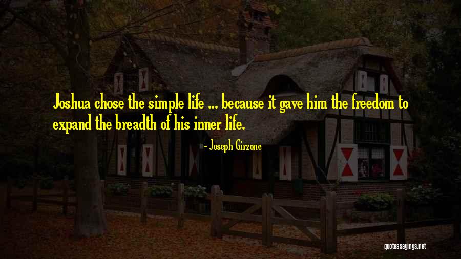 Yolumuz Yol Quotes By Joseph Girzone Yolumuz Yol Quotes By Joseph Girzone