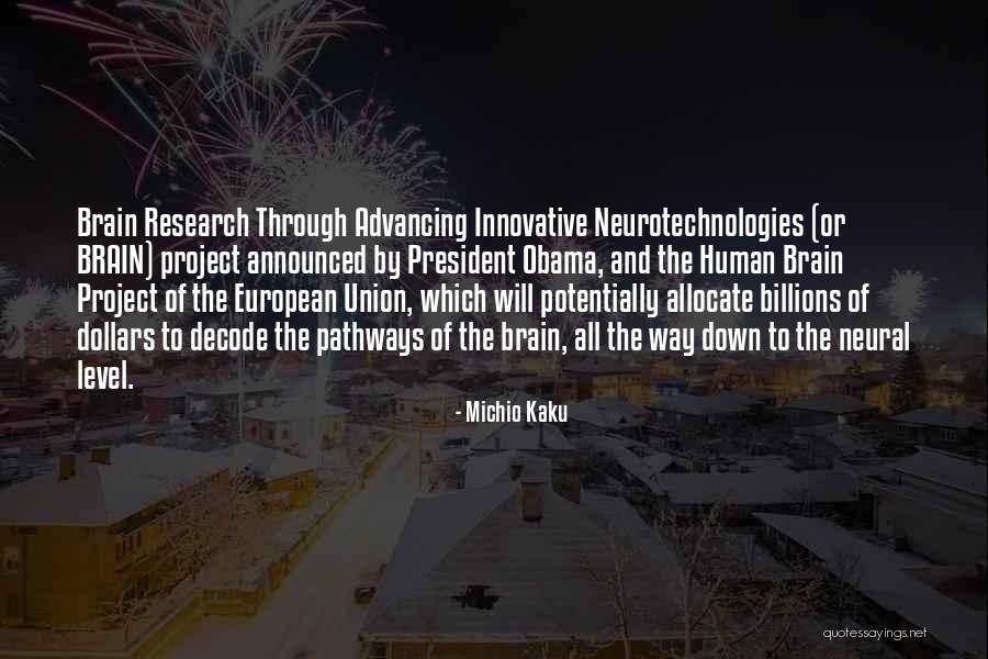 Yolun Ingilizcesi Quotes By Michio Kaku Yolun Ingilizcesi Quotes By Michio Kaku