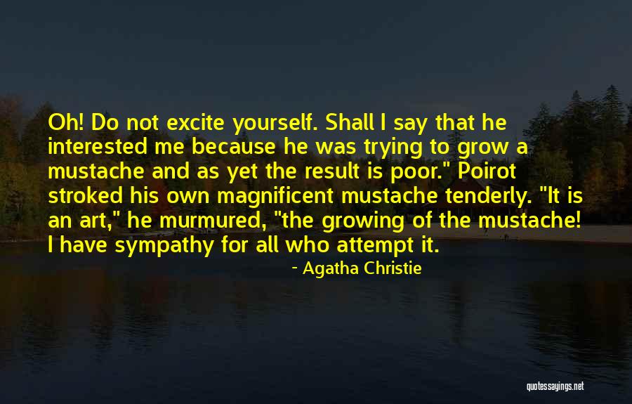 Yoluna Halilar Quotes By Agatha Christie Yoluna Halilar Quotes By Agatha Christie