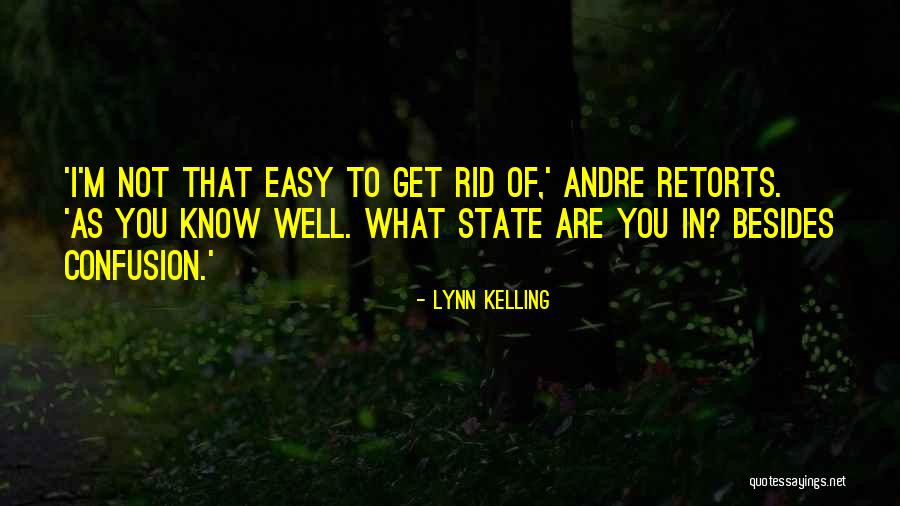Yoluna Halilar Quotes By Lynn Kelling Yoluna Halilar Quotes By Lynn Kelling