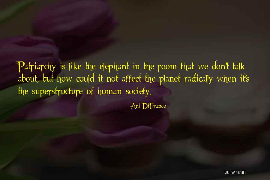 Yolunacak Quotes By Ani DiFranco Yolunacak Quotes By Ani DiFranco