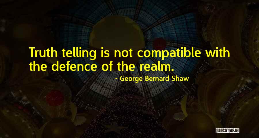Yom Tov Quotes By George Bernard Shaw Yom Tov Quotes By George Bernard Shaw