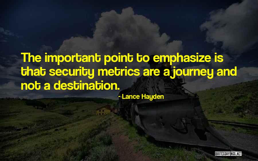 Yom Tov Quotes By Lance Hayden Yom Tov Quotes By Lance Hayden
