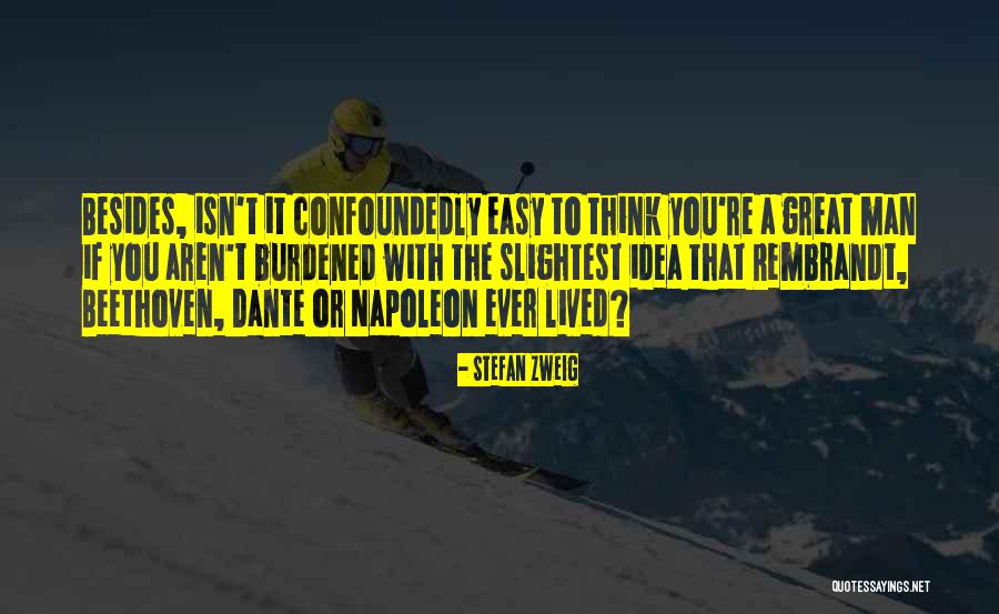 Yomaira Martinez Quotes By Stefan Zweig Yomaira Martinez Quotes By Stefan Zweig