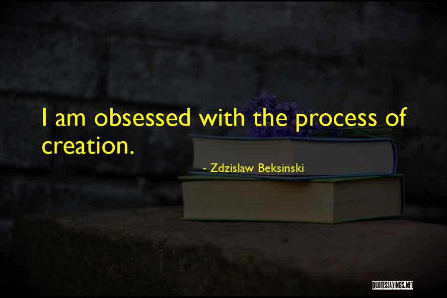 Yomaira Martinez Quotes By Zdzislaw Beksinski Yomaira Martinez Quotes By Zdzislaw Beksinski