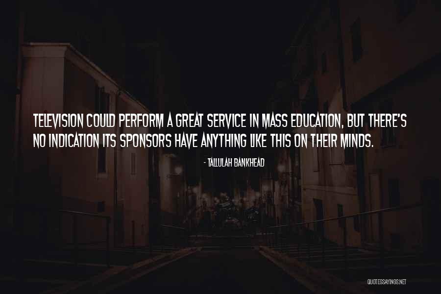 Yomara Romero Quotes By Tallulah Bankhead Yomara Romero Quotes By Tallulah Bankhead