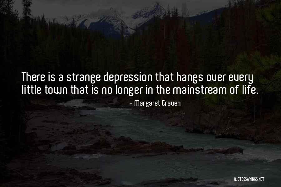 Yomari Punhi Quotes By Margaret Craven Yomari Punhi Quotes By Margaret Craven