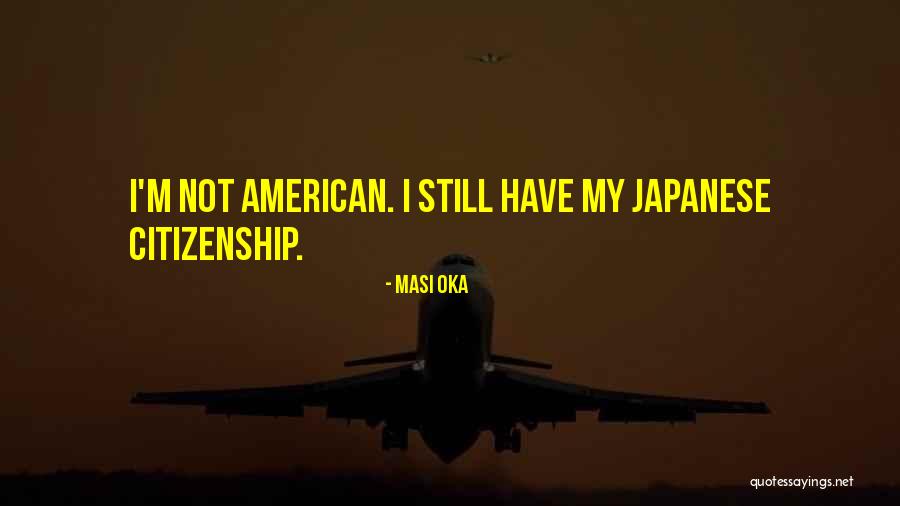 Yomari Punhi Quotes By Masi Oka Yomari Punhi Quotes By Masi Oka