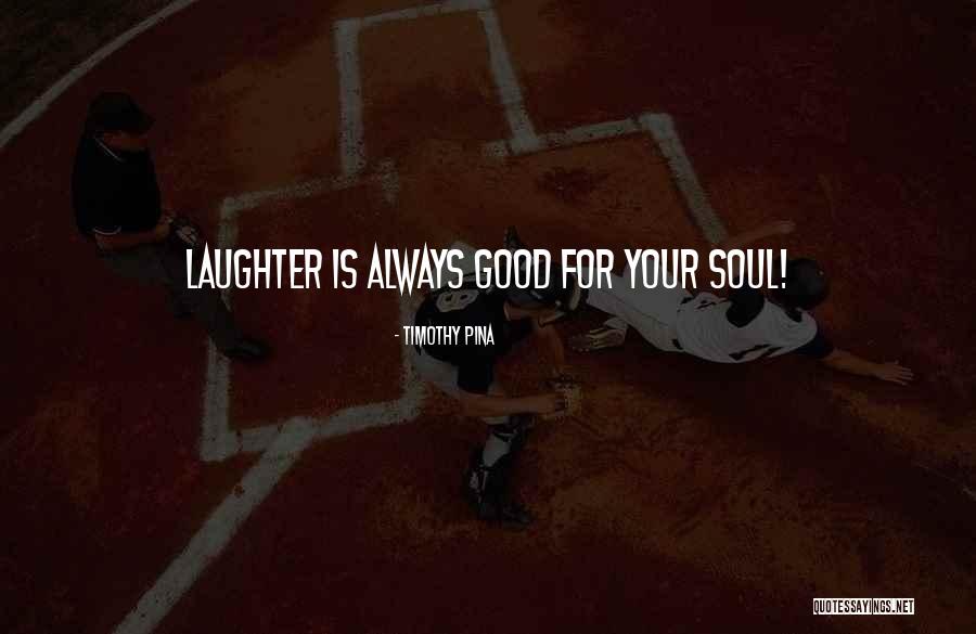 Yomari Punhi Quotes By Timothy Pina Yomari Punhi Quotes By Timothy Pina