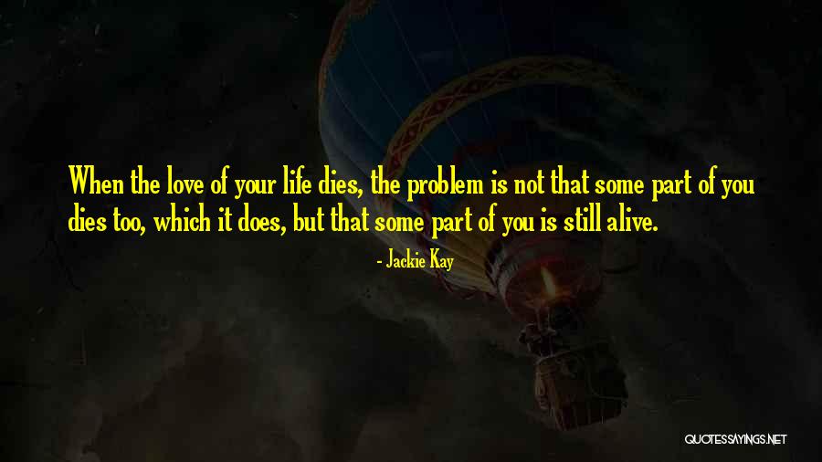 Yomarie Joseph Quotes By Jackie Kay Yomarie Joseph Quotes By Jackie Kay