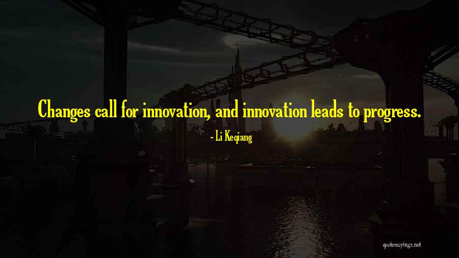 Yomarie Joseph Quotes By Li Keqiang Yomarie Joseph Quotes By Li Keqiang