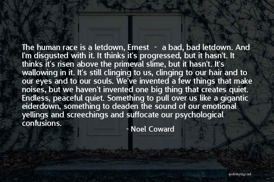 Yomarie Joseph Quotes By Noel Coward Yomarie Joseph Quotes By Noel Coward