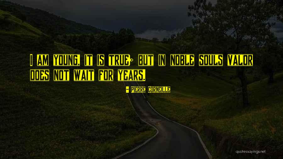 Yomarie Joseph Quotes By Pierre Corneille Yomarie Joseph Quotes By Pierre Corneille