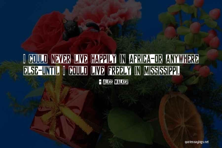 Yomarie Sierra Quotes By Alice Walker Yomarie Sierra Quotes By Alice Walker