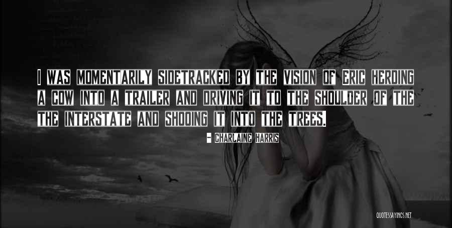 Yomarie Sierra Quotes By Charlaine Harris Yomarie Sierra Quotes By Charlaine Harris