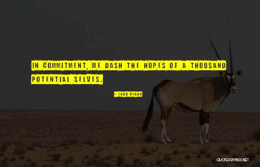Yomaris Lopez Quotes By Lord Byron Yomaris Lopez Quotes By Lord Byron
