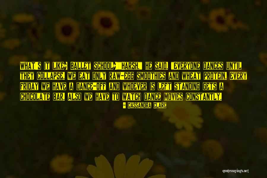 Yomasan Quotes By Cassandra Clare Yomasan Quotes By Cassandra Clare