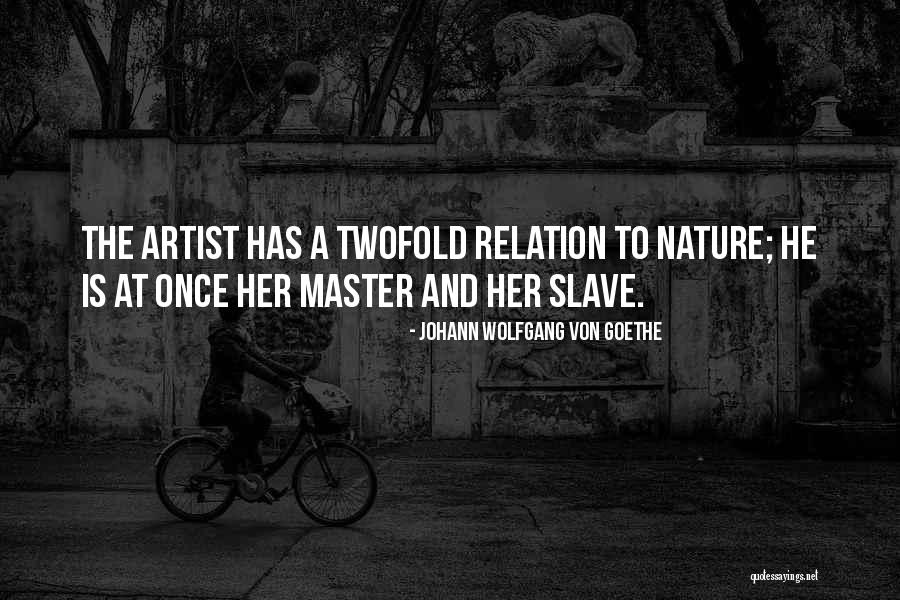 Yomega Quotes By Johann Wolfgang Von Goethe Yomega Quotes By Johann Wolfgang Von Goethe