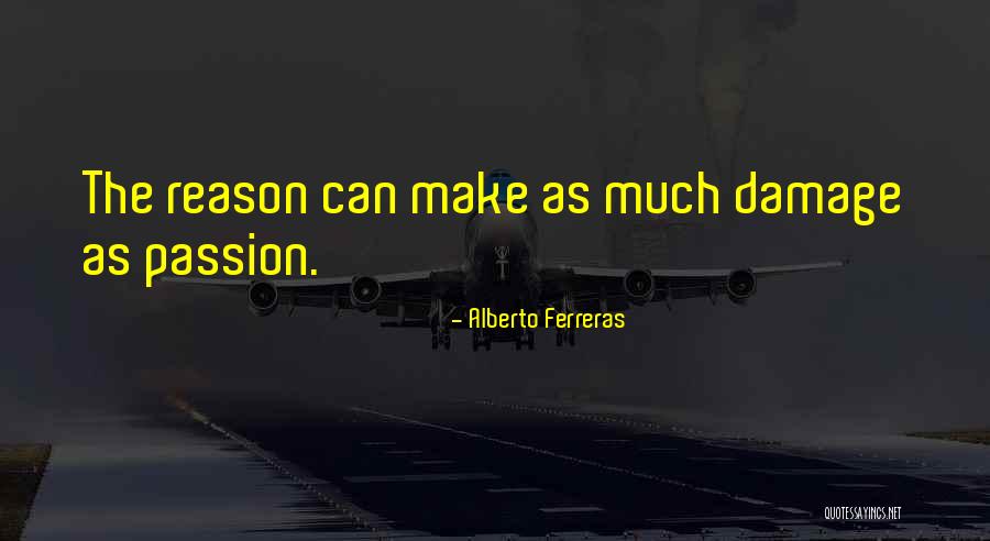Yomenik Quotes By Alberto Ferreras Yomenik Quotes By Alberto Ferreras