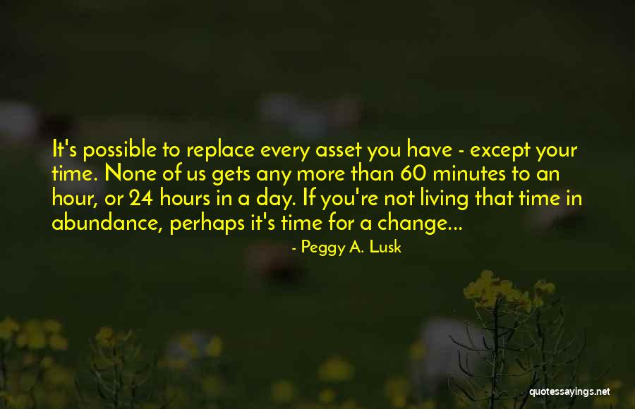 Yomenik Quotes By Peggy A. Lusk Yomenik Quotes By Peggy A. Lusk
