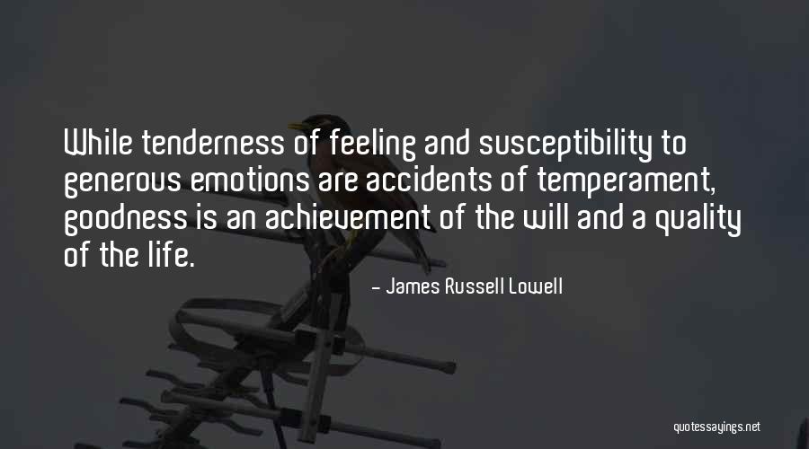 Yomtov Monheit Quotes By James Russell Lowell Yomtov Monheit Quotes By James Russell Lowell