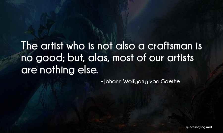 Yomtov Monheit Quotes By Johann Wolfgang Von Goethe Yomtov Monheit Quotes By Johann Wolfgang Von Goethe