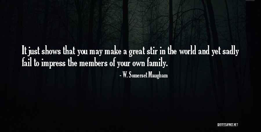 Yomtov Naomi Quotes By W. Somerset Maugham Yomtov Naomi Quotes By W. Somerset Maugham