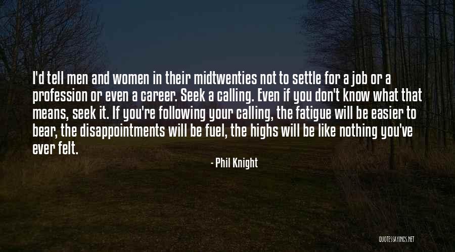 Yomtov Scott Quotes By Phil Knight Yomtov Scott Quotes By Phil Knight
