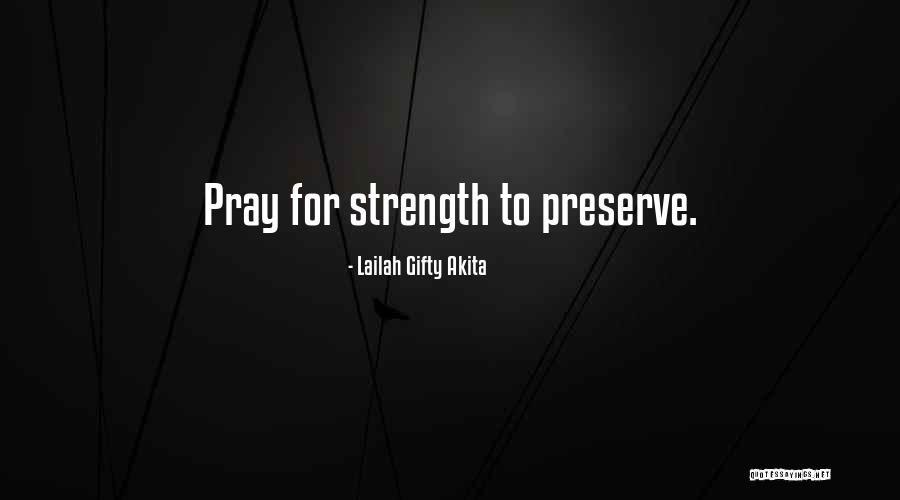 Yomura Holdings Quotes By Lailah Gifty Akita Yomura Holdings Quotes By Lailah Gifty Akita