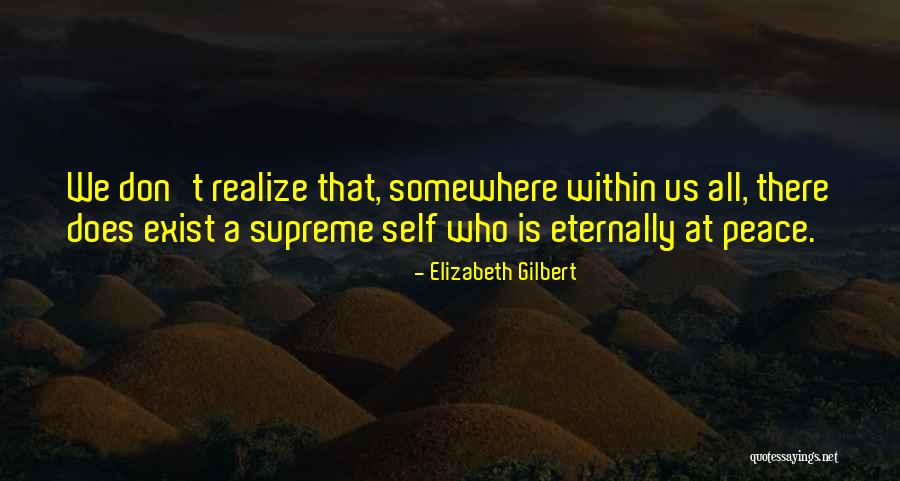 Yona Harvey Quotes By Elizabeth Gilbert Yona Harvey Quotes By Elizabeth Gilbert