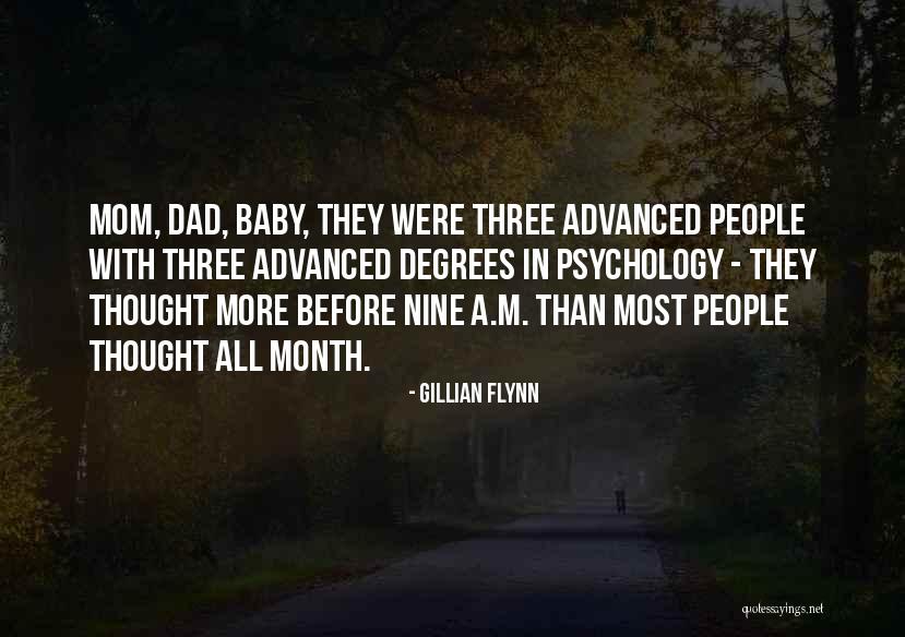 Yona Harvey Quotes By Gillian Flynn Yona Harvey Quotes By Gillian Flynn