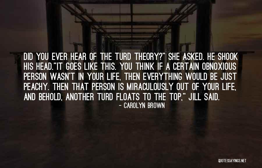 Yona Hime Quotes By Carolyn Brown Yona Hime Quotes By Carolyn Brown