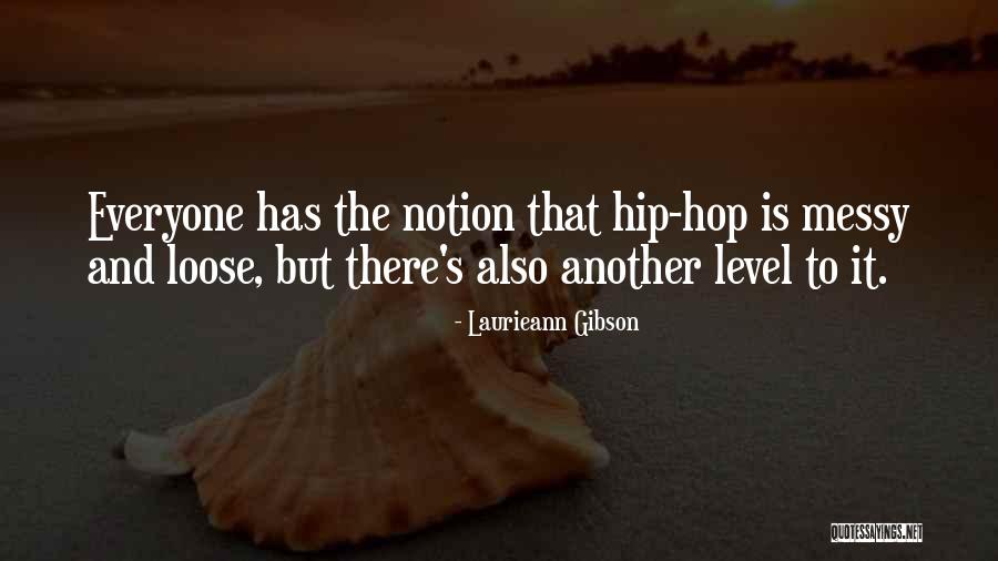 Yona Hime Quotes By Laurieann Gibson Yona Hime Quotes By Laurieann Gibson
