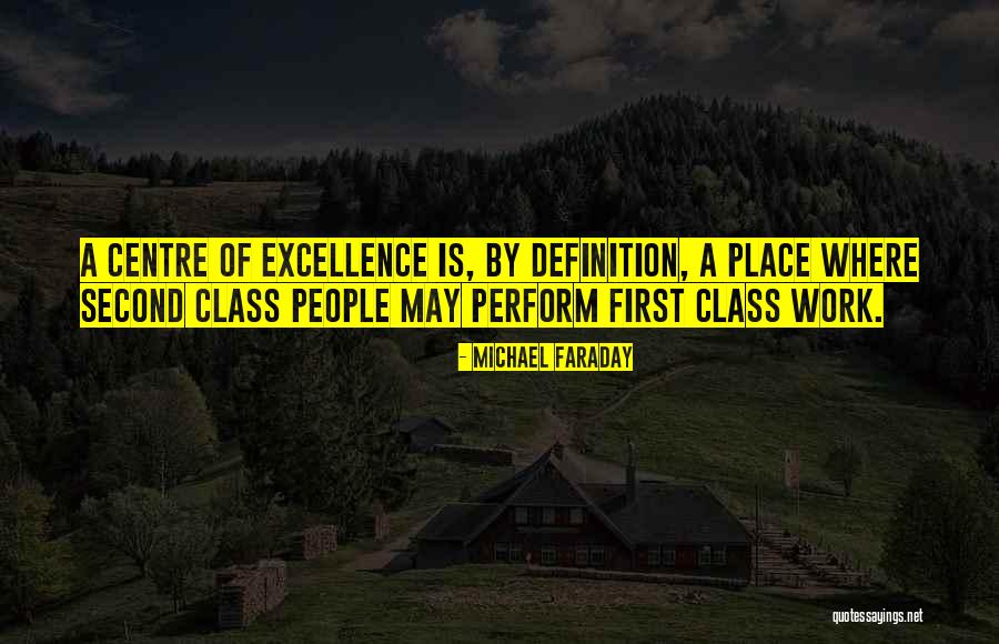 Yona Hime Quotes By Michael Faraday Yona Hime Quotes By Michael Faraday