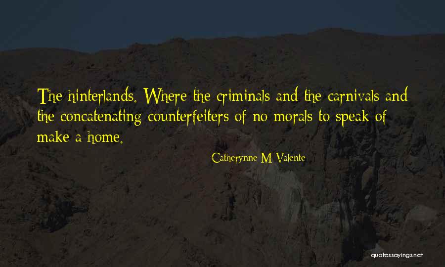 Yonah Quotes By Catherynne M Valente Yonah Quotes By Catherynne M Valente