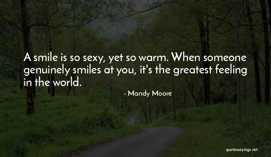Yonah Quotes By Mandy Moore Yonah Quotes By Mandy Moore