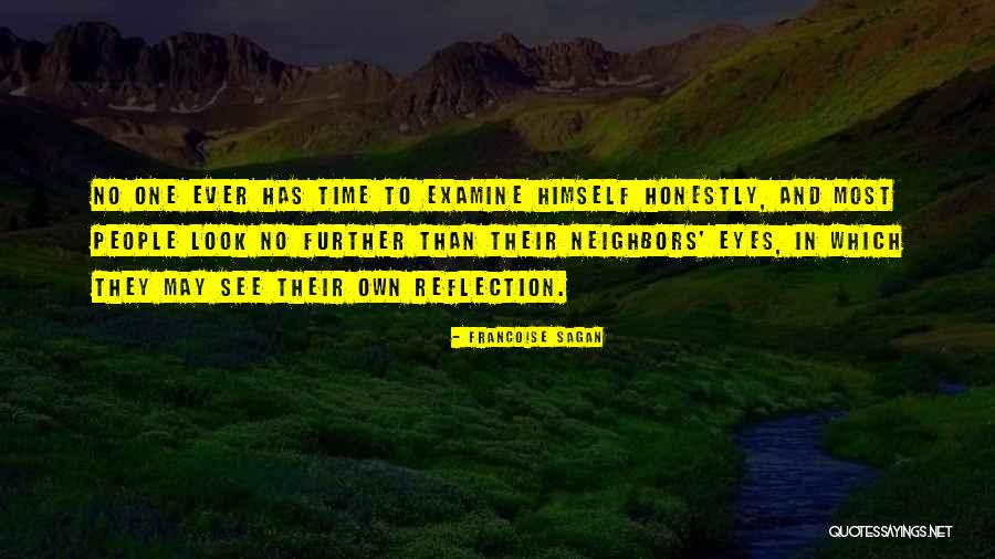 Yonaha Okinawa Quotes By Francoise Sagan Yonaha Okinawa Quotes By Francoise Sagan