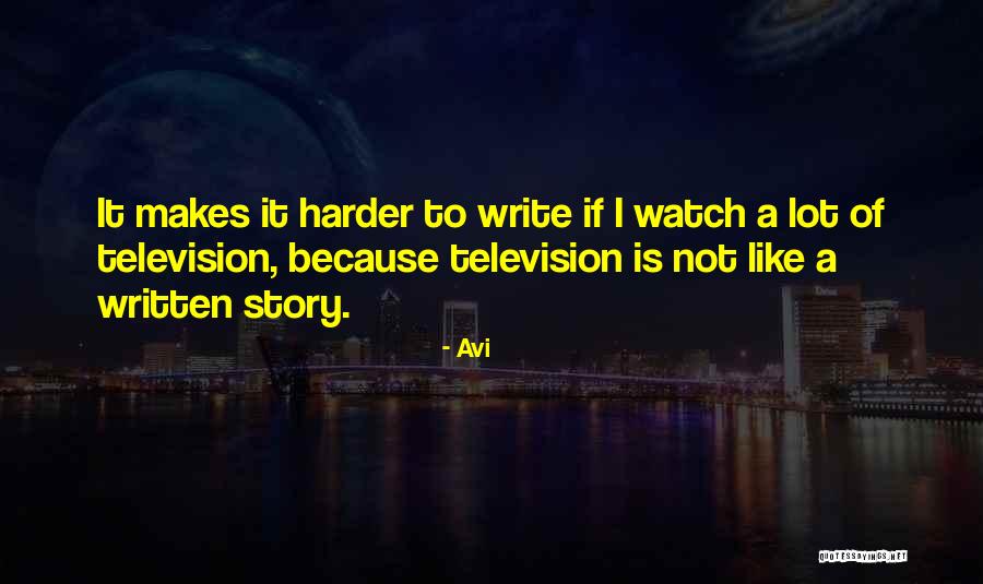Yonaiker Jose Quotes By Avi Yonaiker Jose Quotes By Avi