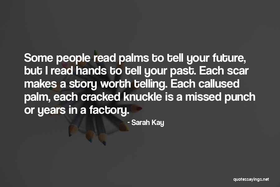 Yonaiker Navas Quotes By Sarah Kay Yonaiker Navas Quotes By Sarah Kay