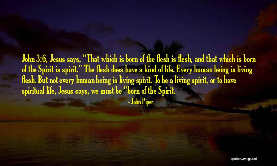 Yonaina Quotes By John Piper Yonaina Quotes By John Piper