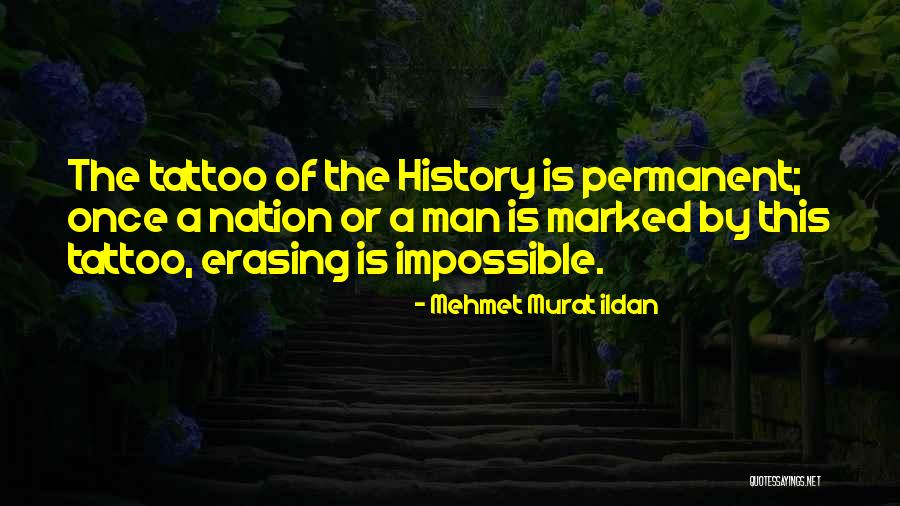 Yonaina Quotes By Mehmet Murat Ildan Yonaina Quotes By Mehmet Murat Ildan