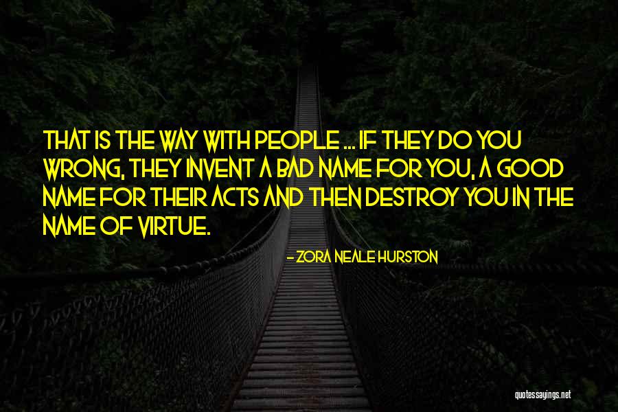Yonaina Quotes By Zora Neale Hurston Yonaina Quotes By Zora Neale Hurston