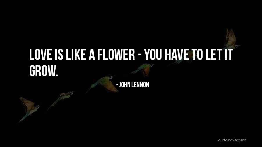 Yonaira Quotes By John Lennon Yonaira Quotes By John Lennon