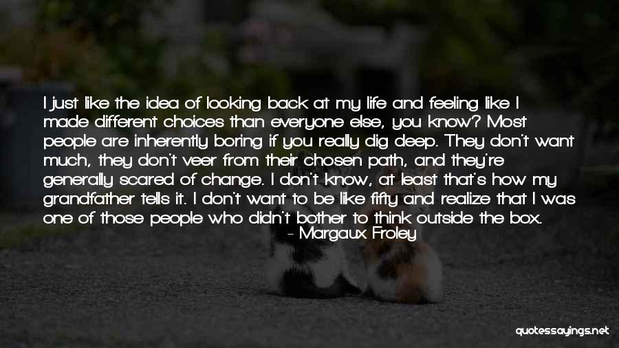 Yonaks Rv Quotes By Margaux Froley Yonaks Rv Quotes By Margaux Froley